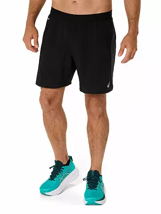 ASICS | Pantalón corto de running para hombre Road de 7 pulgadas |
